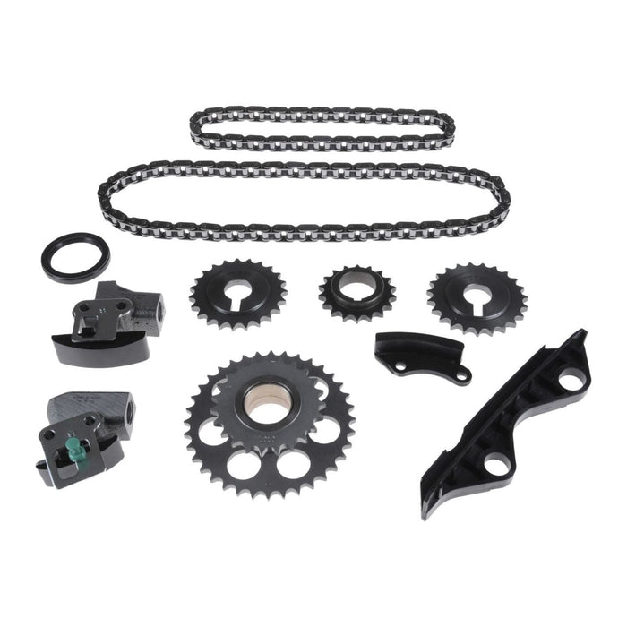 Blue Print ADN173504C Timing Chain Kit