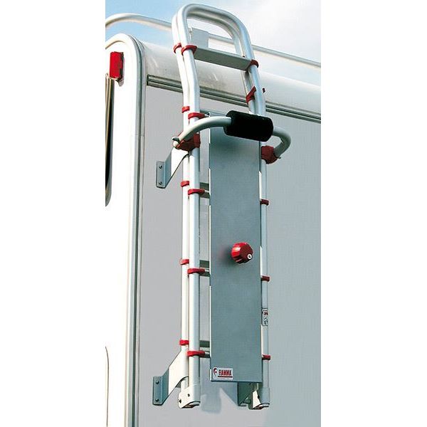 98656-480 LADDER SAFE