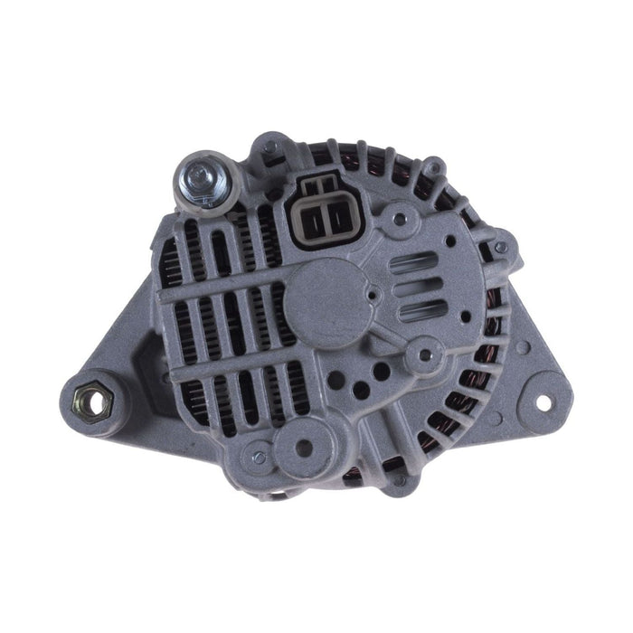 Blue Print ADC411507 Alternator