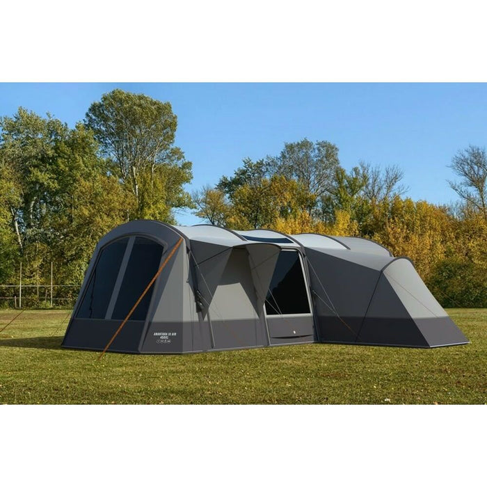 Vango Studio Small - TA009 - Anantara 450/650XL Cloud Grey Vango  - Dynamic Drive