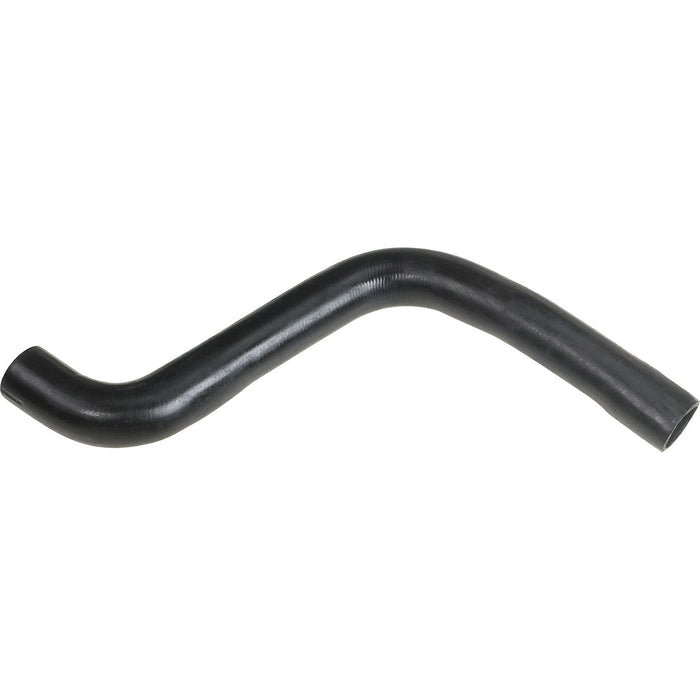 Gates Curved Radiator Hose fits Renault 19 - 1.8 - 92-97 05-3143