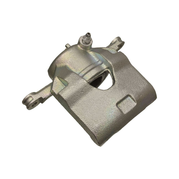 Blue Print ADG048136 Brake Caliper