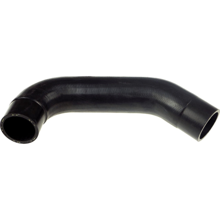 Gates Fleetrunner Curved Radiator Hose fits Renault Trucks C 380 - 10.8 4x4 - 13