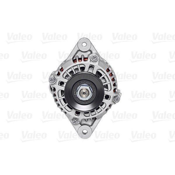 Genuine Valeo fits Alternator Origins Daewoo