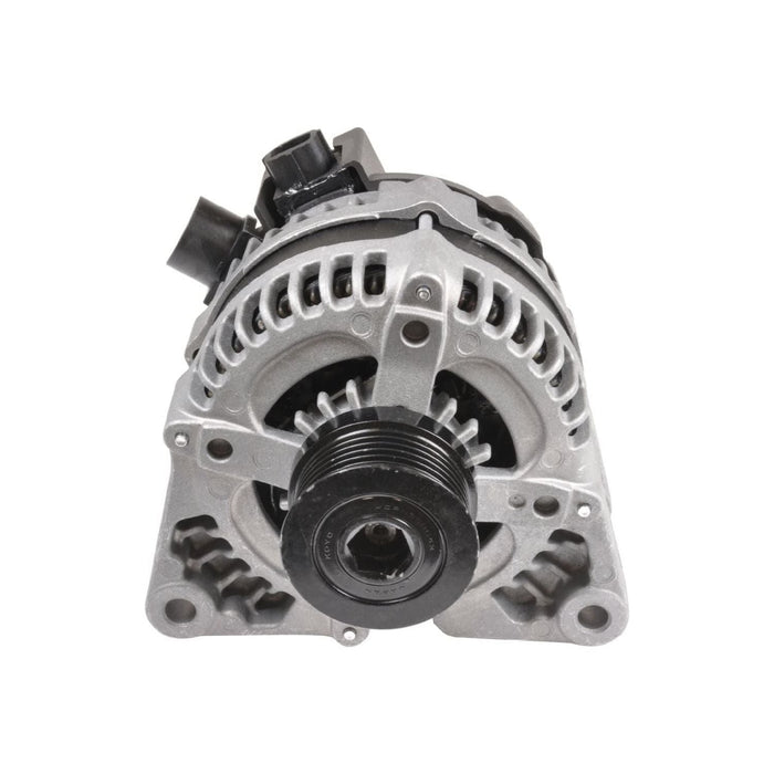 Blue Print ADF121101C Alternator