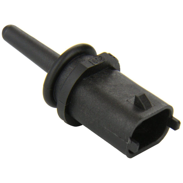 Genuine Bosch Temperature Sensor fits Porsche Boxster S - 3.2 - 99-04 0280130092