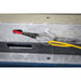 Sealey Wire Guide Tool RT1 Sealey  - Dynamic Drive