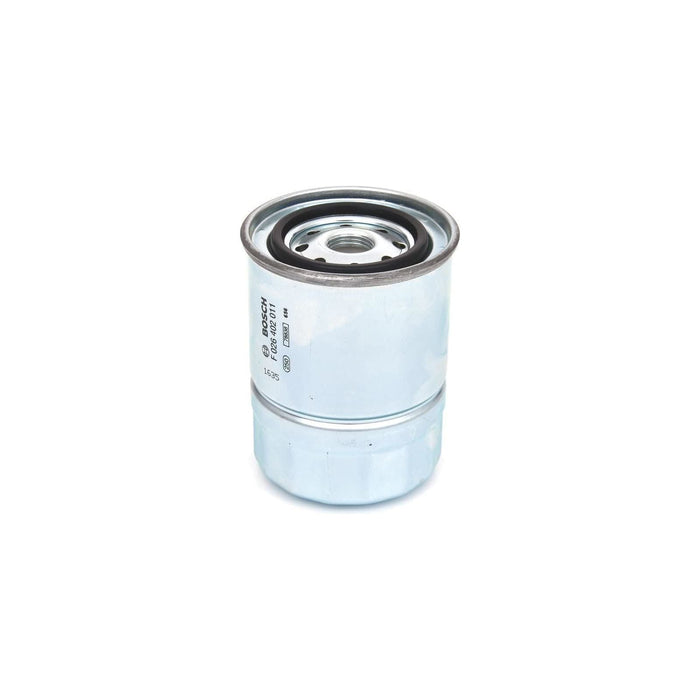 Genuine Bosch Car Fuel Filter N2011 F026402011