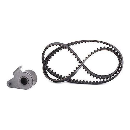 Ina Timing Belt Kit 530024910 Ina  - Dynamic Drive