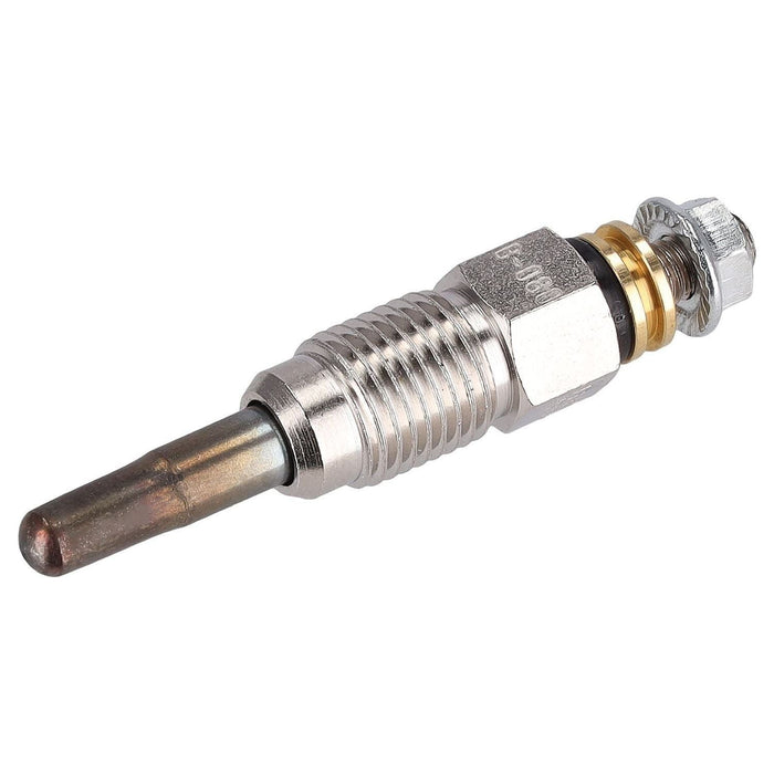 Blue Print ADC41807 Glow Plug