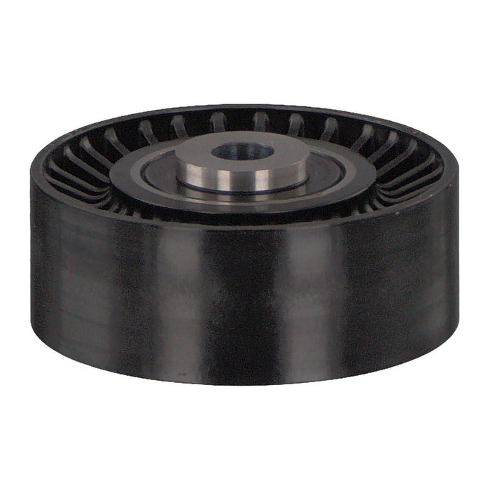 febi 36867 Drive Belt Idler