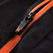 Scruffs Trade Active Polo Black S Scruffs  - Dynamic Drive