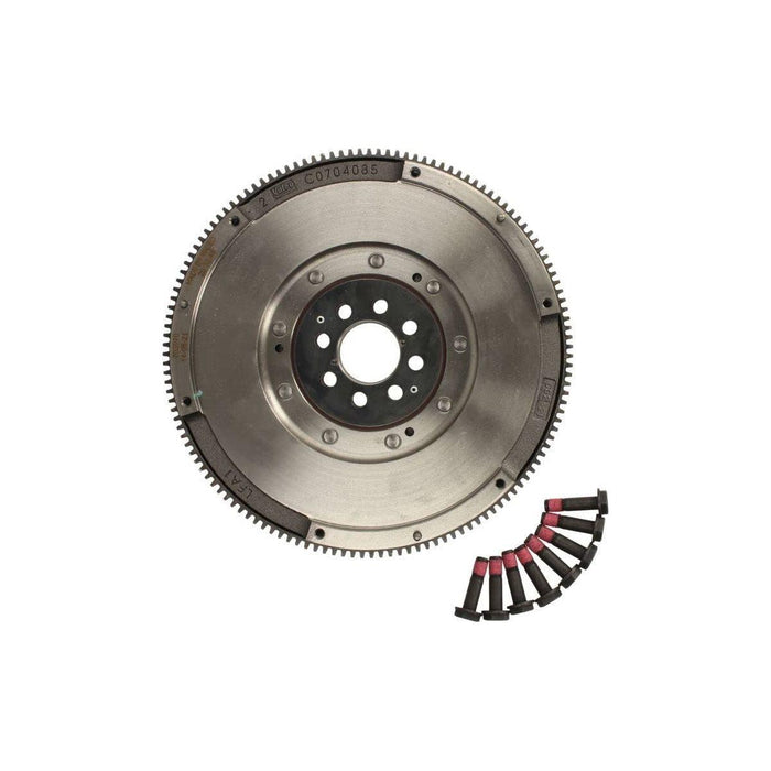 Valeo Dual Mass Flywheel 836541 Automotive Part fits VW Transporter 2.5 Tdi