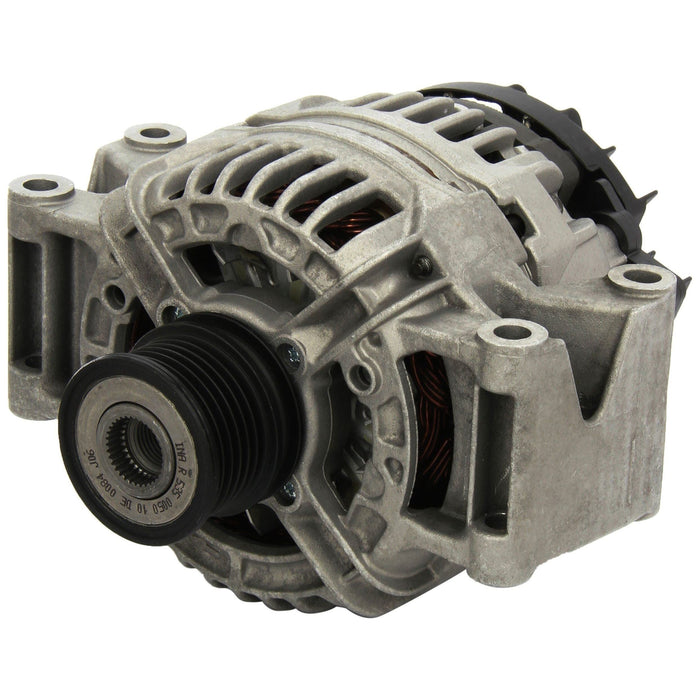 Bosch Reman Alternator 0986042530