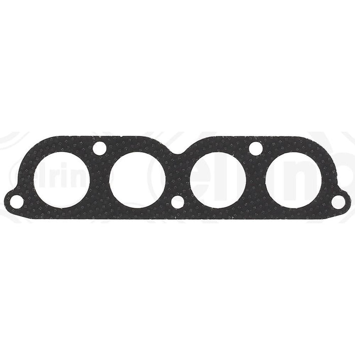 Genuine Elring part for VW Inlet Manifold Gasket 165.200