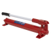 Sealey Hydraulic Pump without Hose 10tonne 610/40 Sealey  - Dynamic Drive