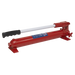 Sealey Hydraulic Pump without Hose 10tonne 610/40 Sealey  - Dynamic Drive