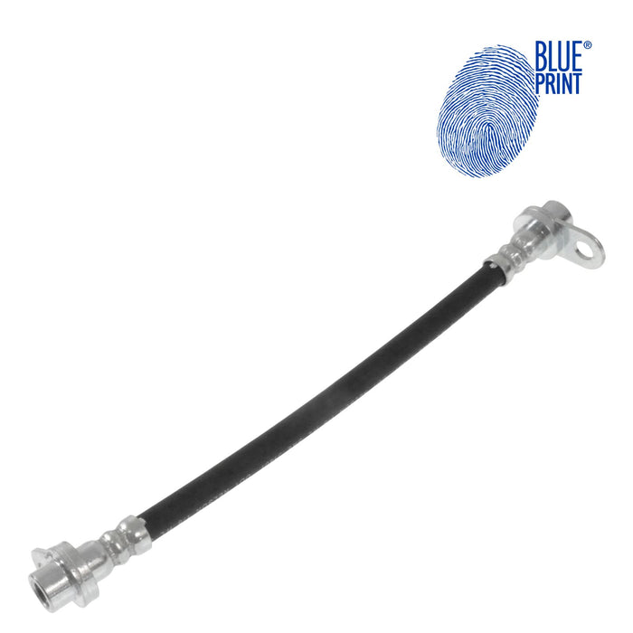 Blue Print ADA105341 Brake Hose Fits Chrysler 05105426AD  68171909AA Blue Print  - Dynamic Drive