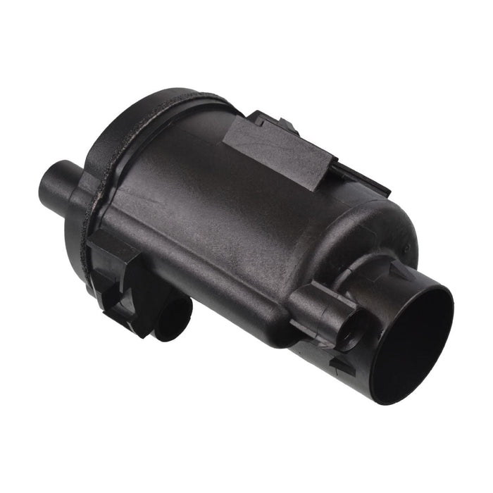 Blue Print ADG02344 Fuel Filter