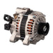 febi 101515 Alternator Febi Bilstein  - Dynamic Drive