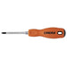 Carlyle Hand Tools Screwdriver - #1 Standard - Phillips Carlyle Hand Tools  - Dynamic Drive