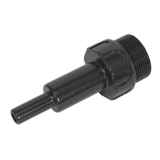 Sealey Transmission Oil Filler Adaptor VAG VS70091 Sealey  - Dynamic Drive