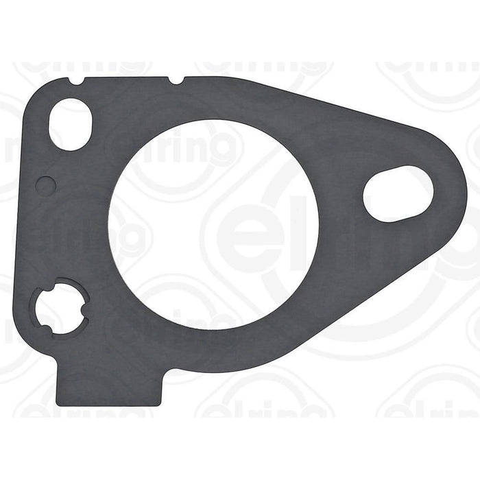 Genuine Elring part for Nissan / Renault Turbo Charger Gasket 967.730