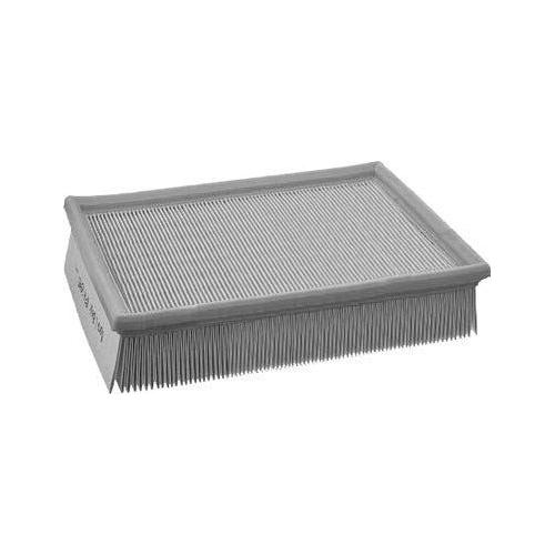 Genuine Borg & Beck Air Filter fits BMW 3 Series E36 Motor 91 BFA2045 Borg & Beck  - Dynamic Drive