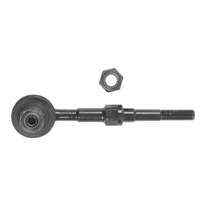 Blue Print ADT38588 Stabiliser Link Fits Toyota