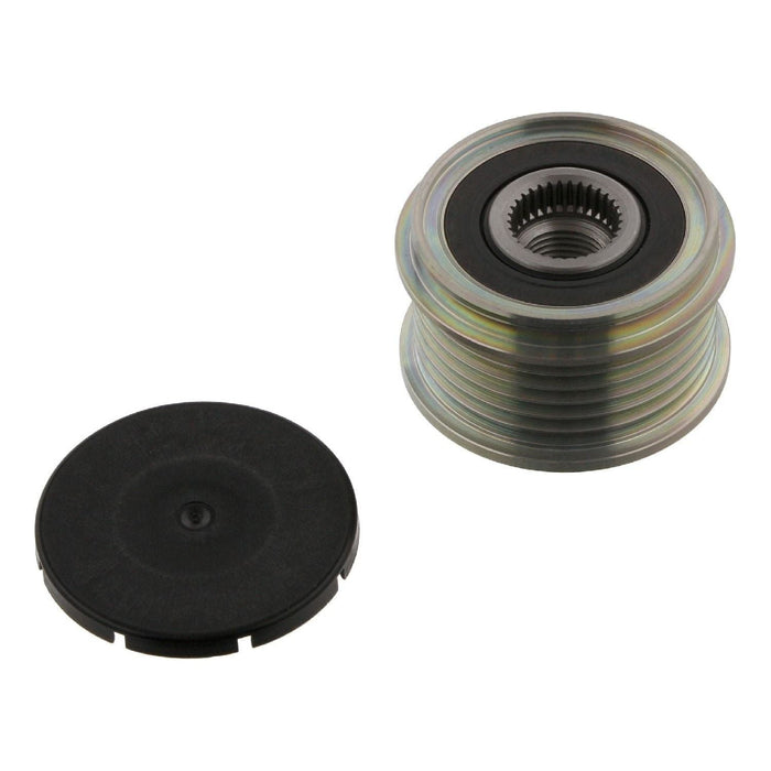 febi 34599 Over-Running Alternator Pulley