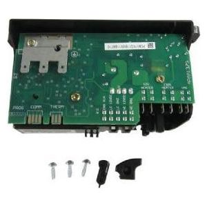 Thetford Sr Pcb N4000 - 692247 692247 Thetford - Dynamic Drive