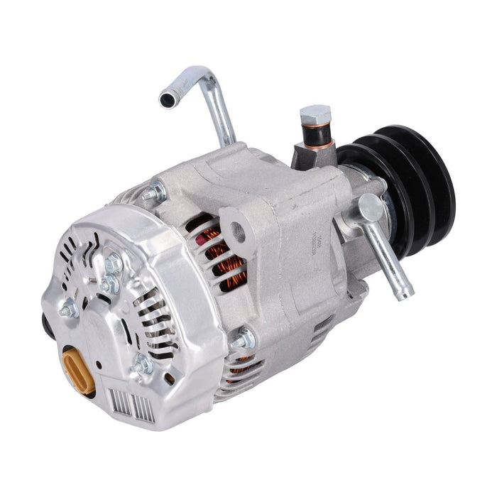 Blue Print ADT31154 Alternator