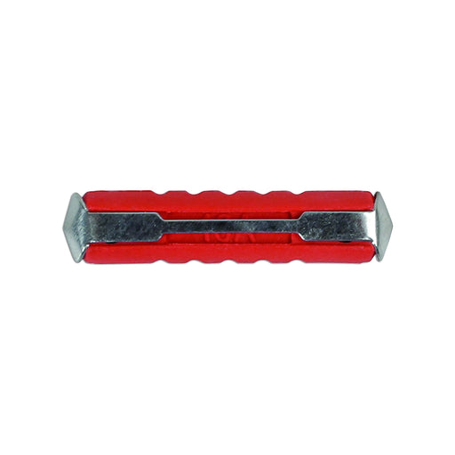 Connect Continental Auto Fuses 16A, Red 100pc 30508 Tool Connection  - Dynamic Drive