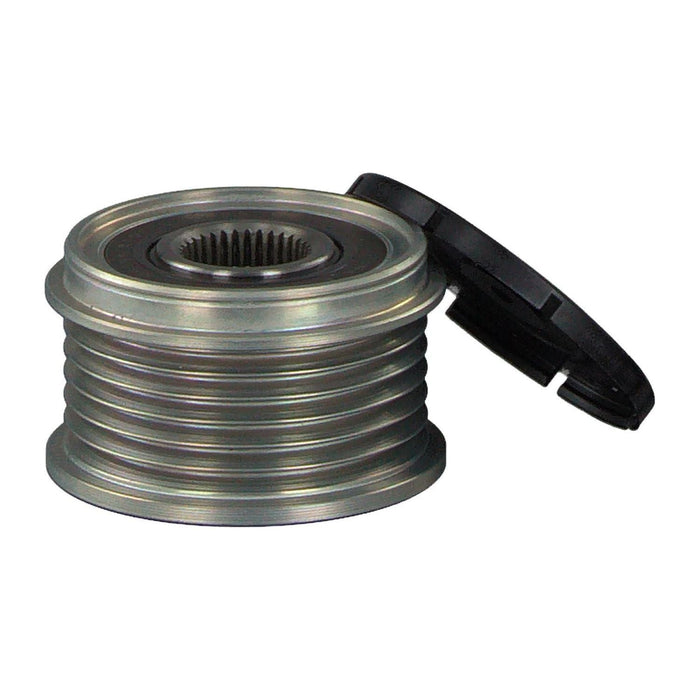 febi 34599 Over-Running Alternator Pulley