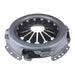 Blue Print ADC43262N Clutch Cover Blue Print  - Dynamic Drive