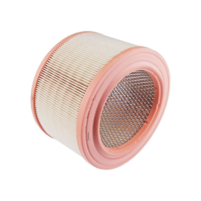 Blue Print ADK82206 Air Filter