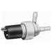 Hella Washer Fluid Pump, window cleaning 24V 2.5bar 432l/h 8TW 004 764-041 Hella  - Dynamic Drive