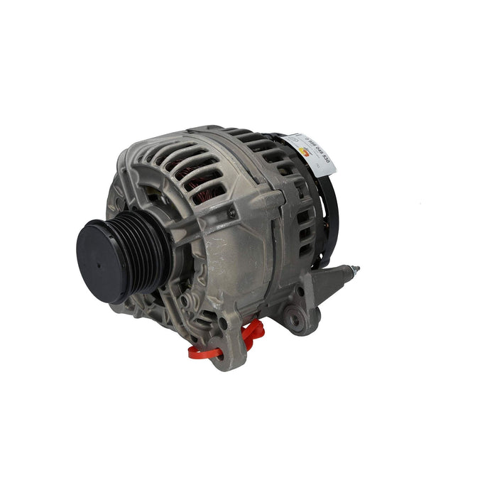 Bosch Reman Alternator 4853 0986048530