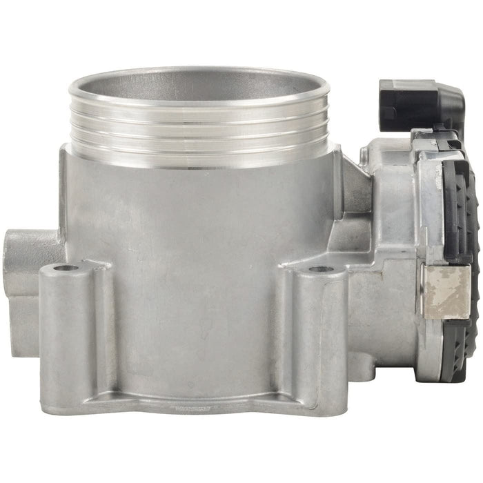 Genuine Bosch Throttle Body 0280750131