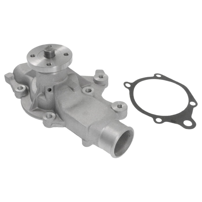 Blue Print ADA109107 Water Pump