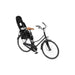 Thule Yepp Nexxt 2 Maxi frame mount child bike seat snow white Child bike seat Thule  - Dynamic Drive