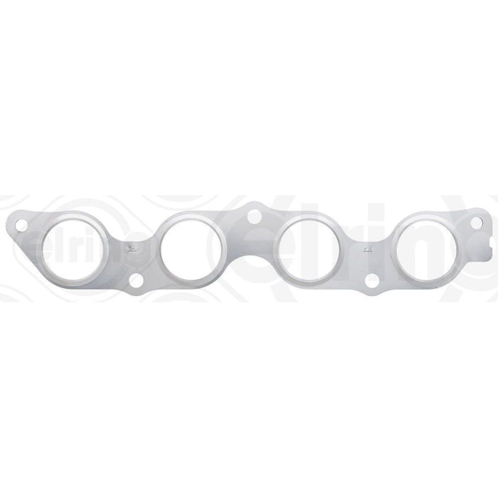 Genuine Elring part for Toyota Exhaust Manifold Gasket 170.070