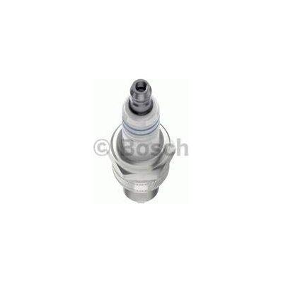 Genuine Bosch Spark Plug W6Dc 0241240611