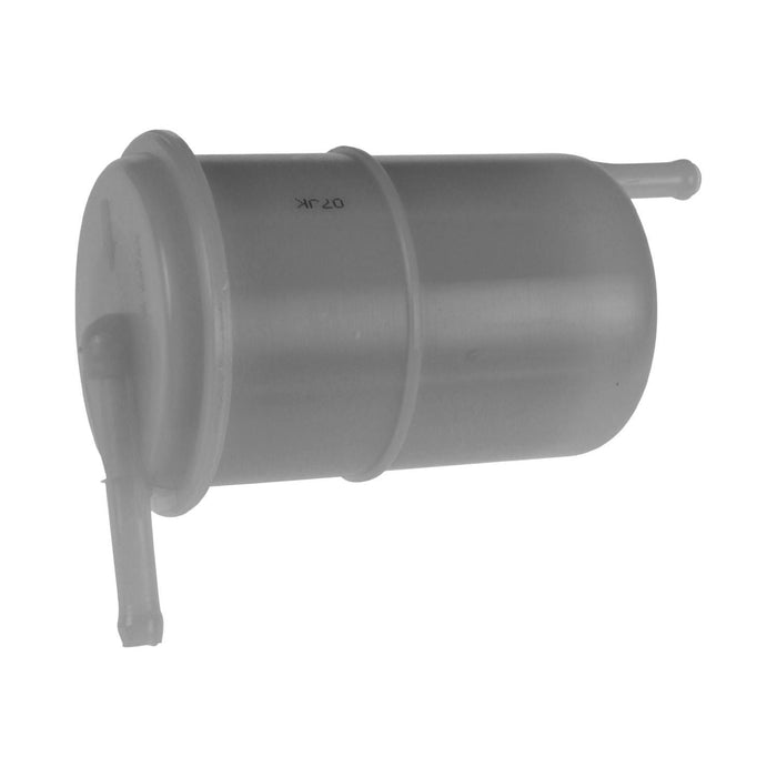 Blue Print ADN12313 Fuel Filter