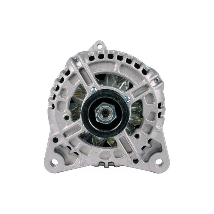 Hella Alternator 14V 150A for e.g. Renault Master II Chassis (Ed/Hd/Ud) Hella  - Dynamic Drive