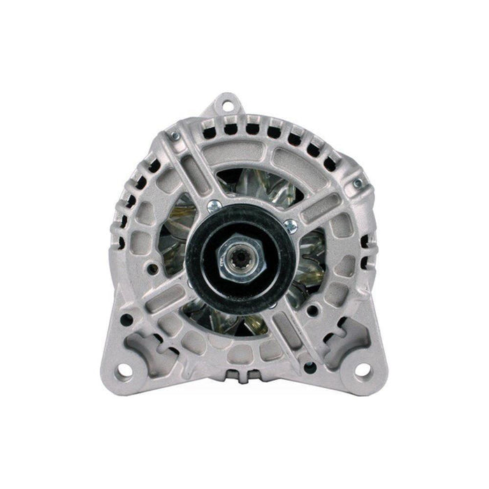 Hella Alternator 14V 150A for Renault Master II Chassis (Ed/Hd/Ud) 8EL 012 429-321 Hella  - Dynamic Drive