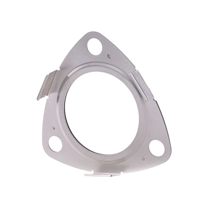 Genuine Elring part for Vauxhall Exhaust Pipe Gasket 077.470