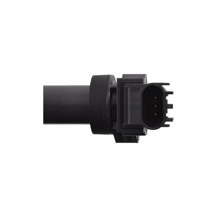 Blue Print ADG014111 Ignition Coil