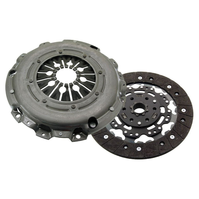 Blue Print ADV1830123 Clutch Kit