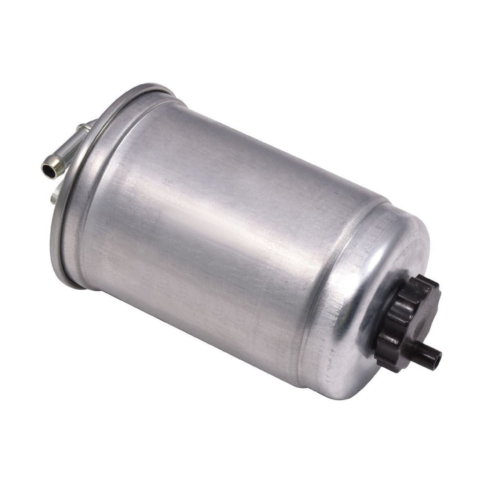 Blue Print ADV182355 Fuel Filter